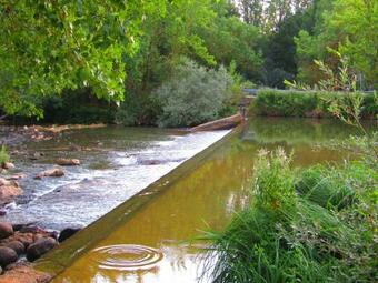 Agroturismo Casa En Ambiente Tranquilo Y Relajante