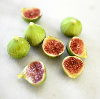 Bed & Breakfast Casa Mimi