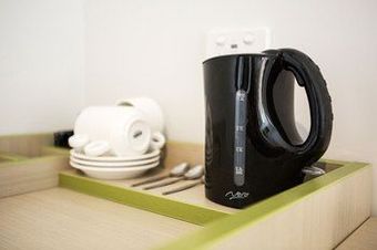 Sylvania Hotel Melbourne