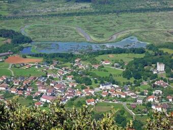 Apartamento Gernika Urdaibai