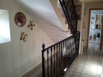 Agroturismo Casa Rural Santa B�rbara