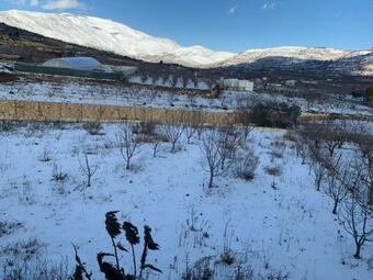 Lodge Queen's Zimmer And Park