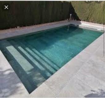 Maravilloso Apartamento Reformado New Pool