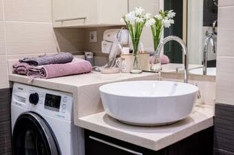 Apartamento Vip 2????.???????? ? ???-?? ?????-?????-???