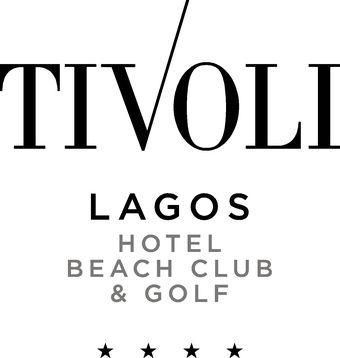 Hotel Tivoli Lagos