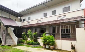 Calle House Transient Apartments