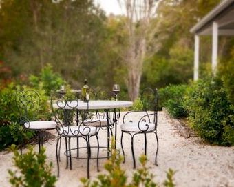 Bed & Breakfast Abelia House