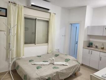 Apartamento ??? ????? ??? ????