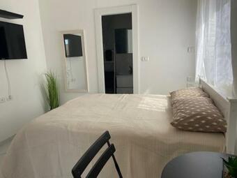 Hostal ????? ???? ???? ????