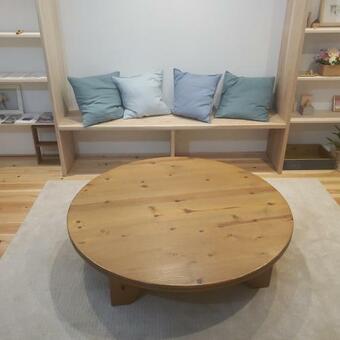 Bed & Breakfast ? Irodori