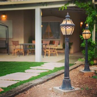 Apartamento ???? ??????