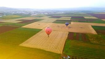 Hostal Mikiway ?????? ??????? ??????