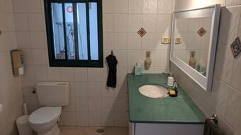 Lovely Room In A Historic Town