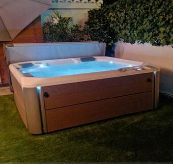 Ideal Para Grupos! Descubre Granada A 5 Min Y Disfruta De Sierra Nevada A 40 Min