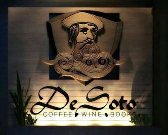 Lovely 1-bedroom Serviced Apartment Talabay Resort