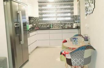 Apartamento Shay Ba'emek