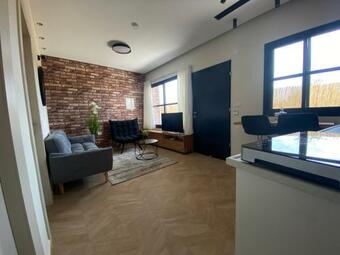 Bed & Breakfast Anil's House - Amazing Vacation Property