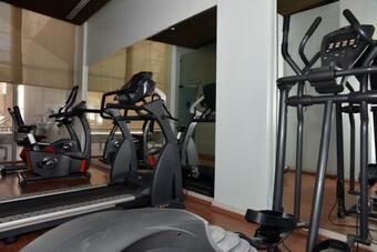 Apartamento Code Housing - Fintas - Family Only