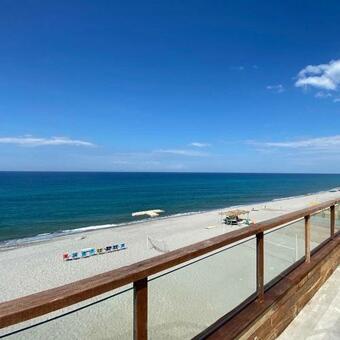 Waikoloa Hotel And Beach Resort