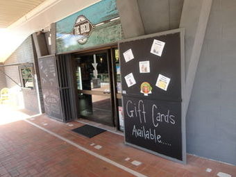 Motel Panorama Bathurst