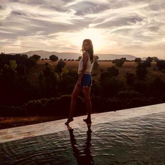 Cork Valley Toledo Pod House 5