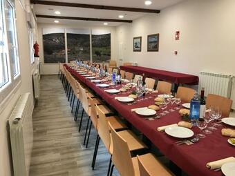 Apartamento Centro R�o Lobos