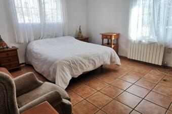 Balc�n De La Alhambra Y Sierra Nevada