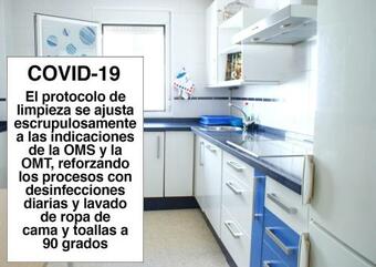 Pink Flamenca Guesthouse