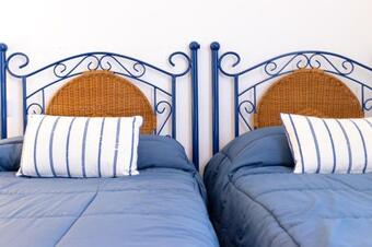 Apartamento Piso En Ibarrangelu