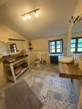 El Rincon Las Vi�as