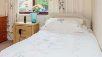 Apartamentos Albin Balears A2