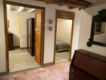 Eva & Travel- Ca La Miracle