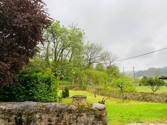 Para�so Para +8 La Busta