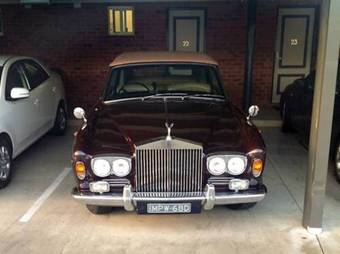 Gundagai Gabriel Motor Inn