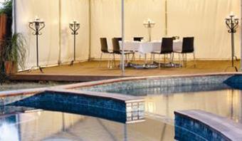 Best Western Balan Village Motel