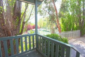 Discovery Holiday Parks - Jindabyne