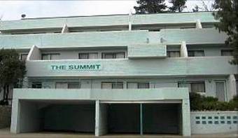 Apartamento The Summit 7