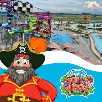 Furnished House In Calapan City Subdivision Near Robinson/xentro Mall