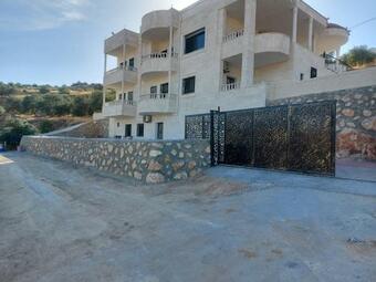 Agroturismo ??? ?????