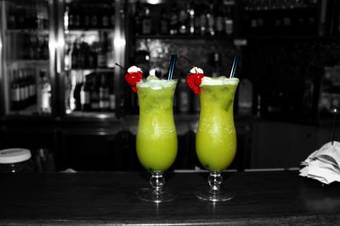 Motel The View On Hannans