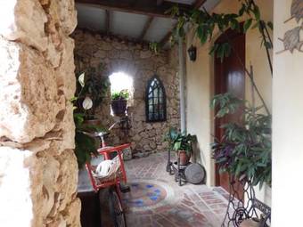 Manuel Towers Boutique Bed & Breakfast