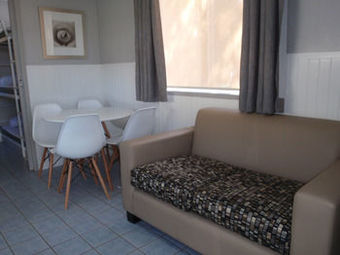 Big4 Forster Tuncurry Great Lakes Holiday Park