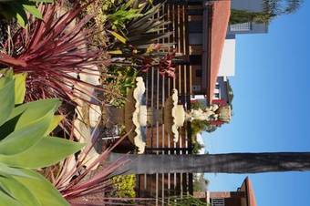 Tuncurry Motor Lodge