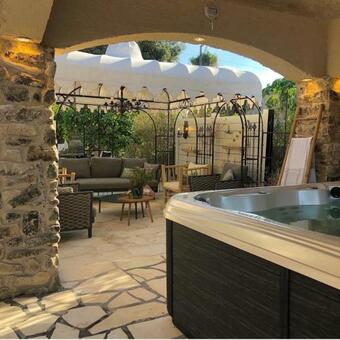 Bed & Breakfast ?????