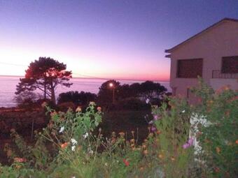 Casa Alicia Vivienda Uso Turistico