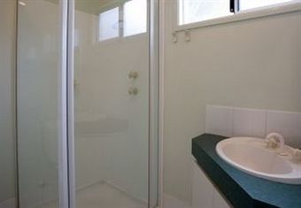 Aspen Parks Perth Vineyards Holiday Park