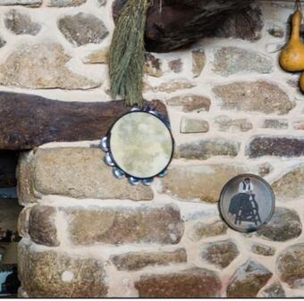 Agroturismo Casaquina