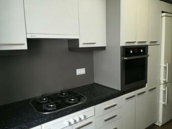 Apartamento La Farm�cia