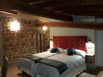 El Pont�n De Lanchares