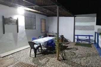 Casita Colibr�
